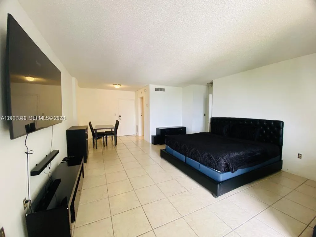 800 West Ave # 905, Miami Beach, FL 33139 photo 7