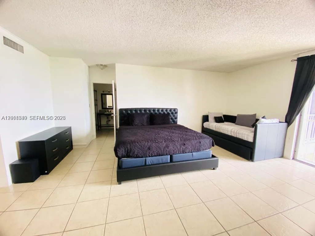 800 West Ave # 905, Miami Beach, FL 33139 photo 8