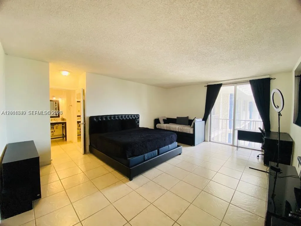 800 West Ave # 905, Miami Beach, FL 33139 photo 9
