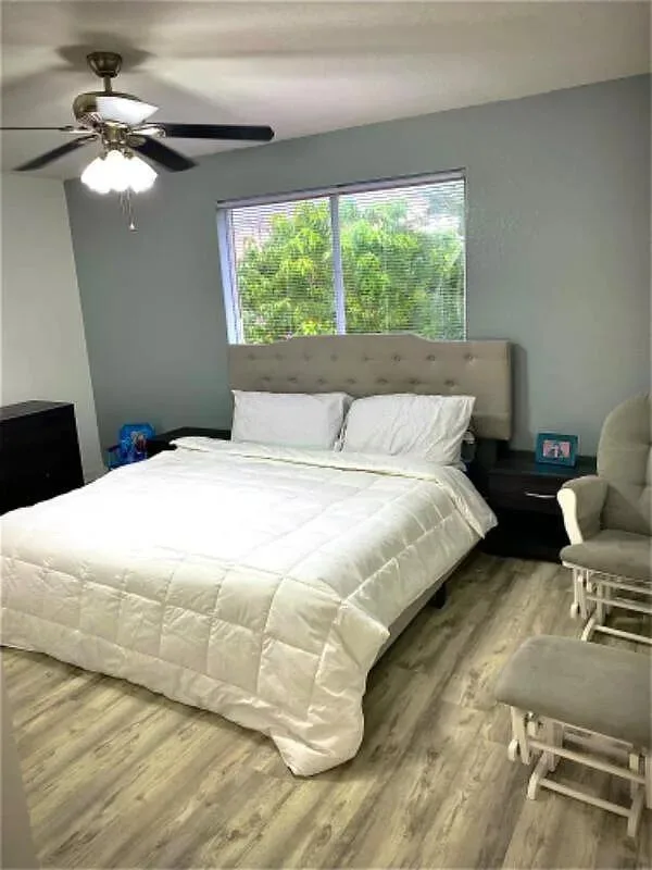 18951 SW 113TH Place, Miami, FL 33157 photo 10