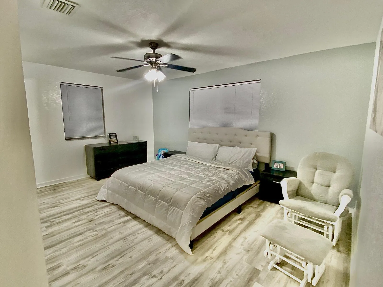 18951 SW 113TH Place, Miami, FL 33157 photo 11
