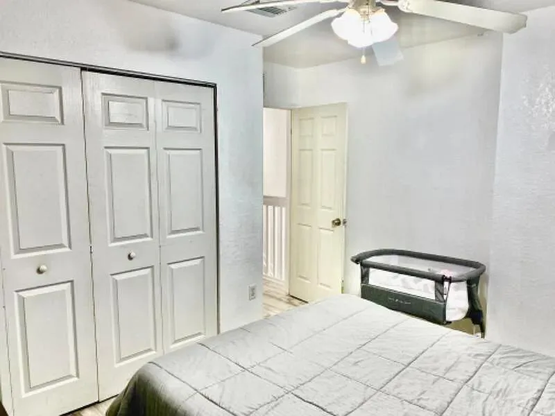 18951 SW 113TH Place, Miami, FL 33157 photo 13