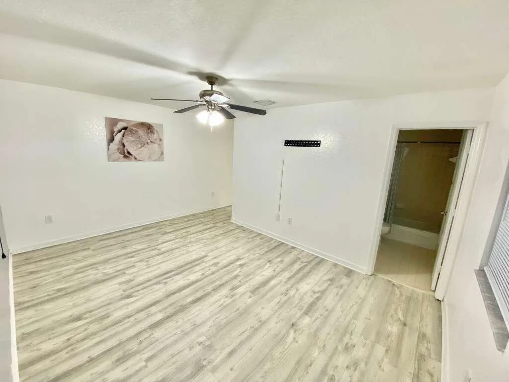 18951 SW 113TH Place, Miami, FL 33157 photo 3