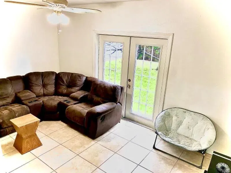 18951 SW 113TH Place, Miami, FL 33157 photo 7