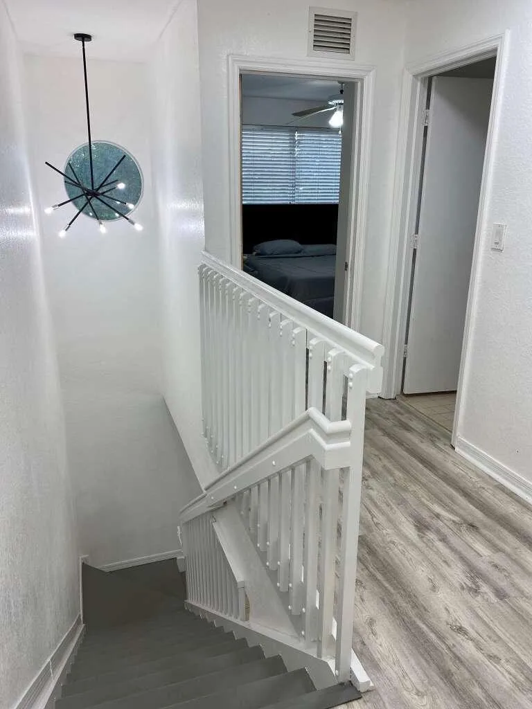 18951 SW 113TH Place, Miami, FL 33157 photo 8