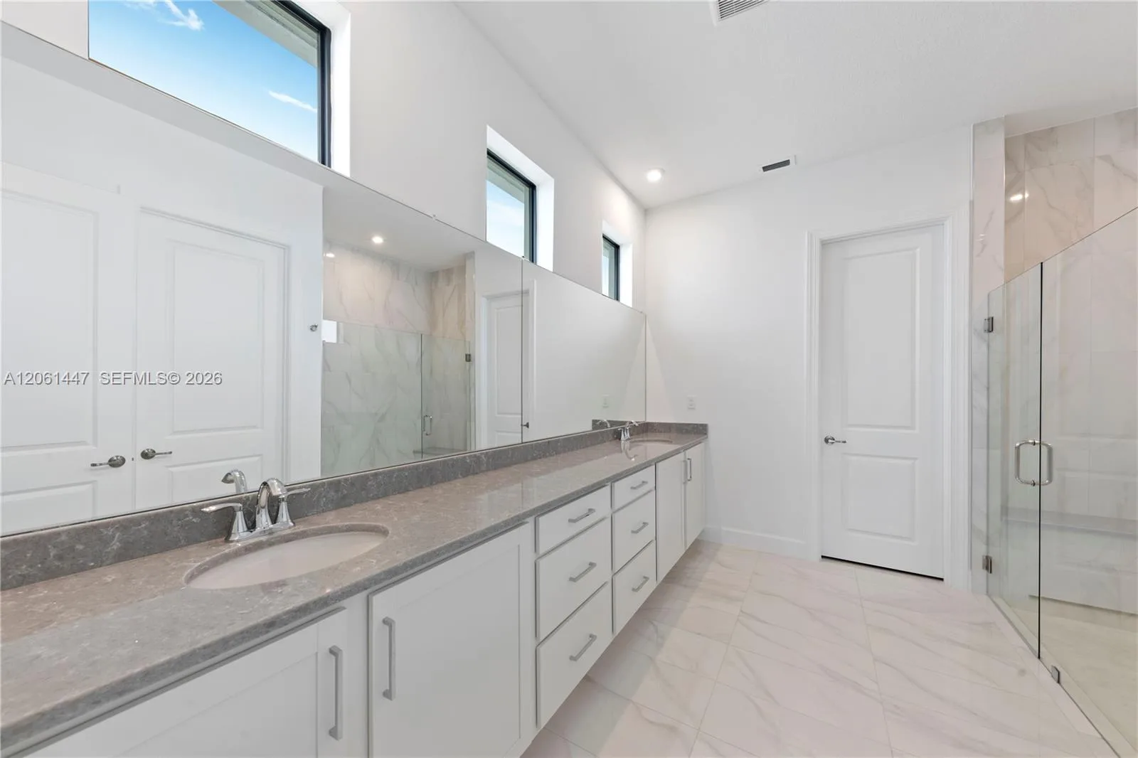 2671 NW 87th Ter, Cooper City, FL 33024 photo 11