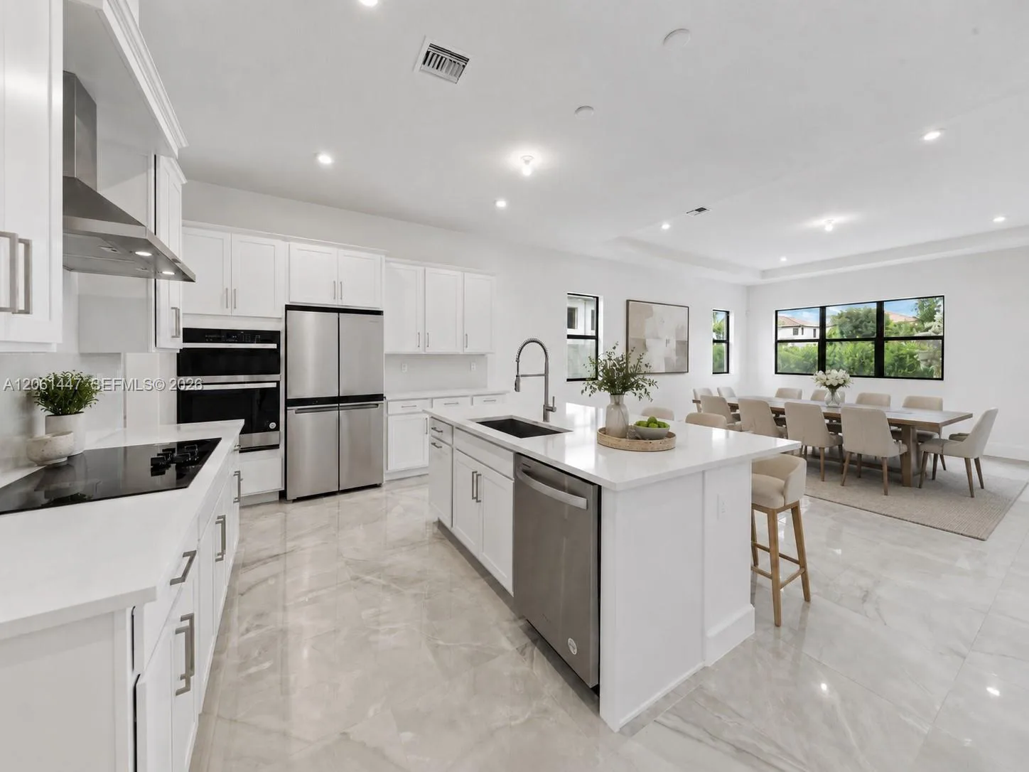 2671 NW 87th Ter, Cooper City, FL 33024 photo 3