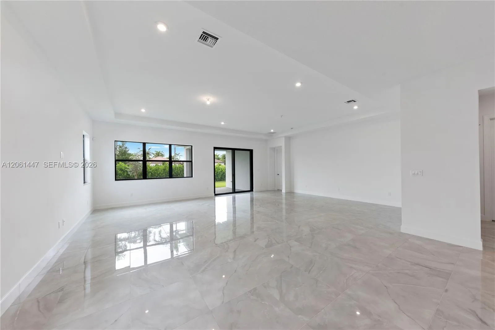 2671 NW 87th Ter, Cooper City, FL 33024 photo 6