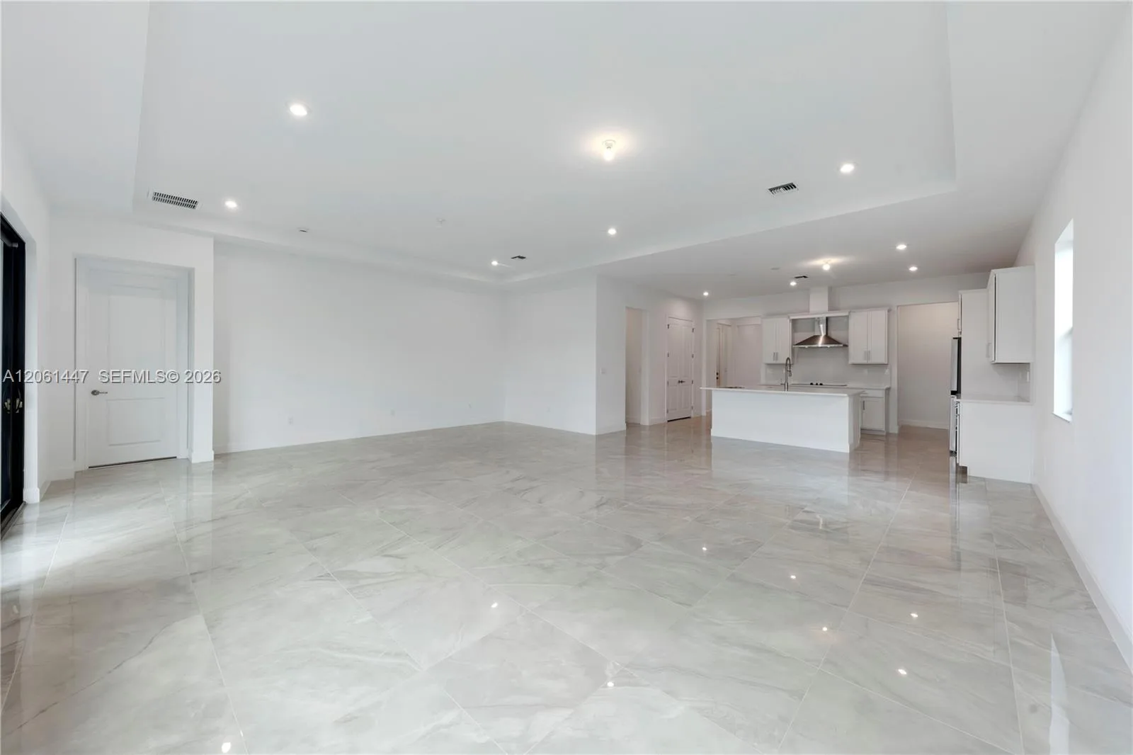 2671 NW 87th Ter, Cooper City, FL 33024 photo 7