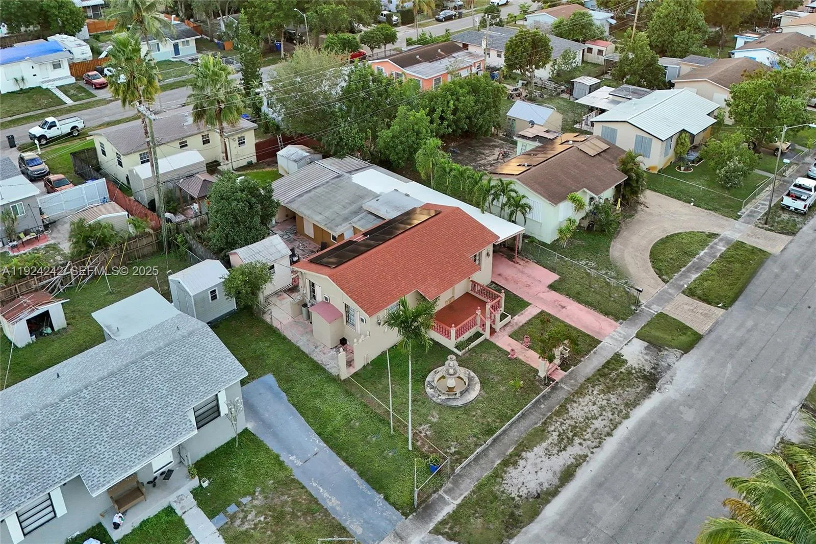 6404 Evans St, Hollywood, FL 33024 photo 10