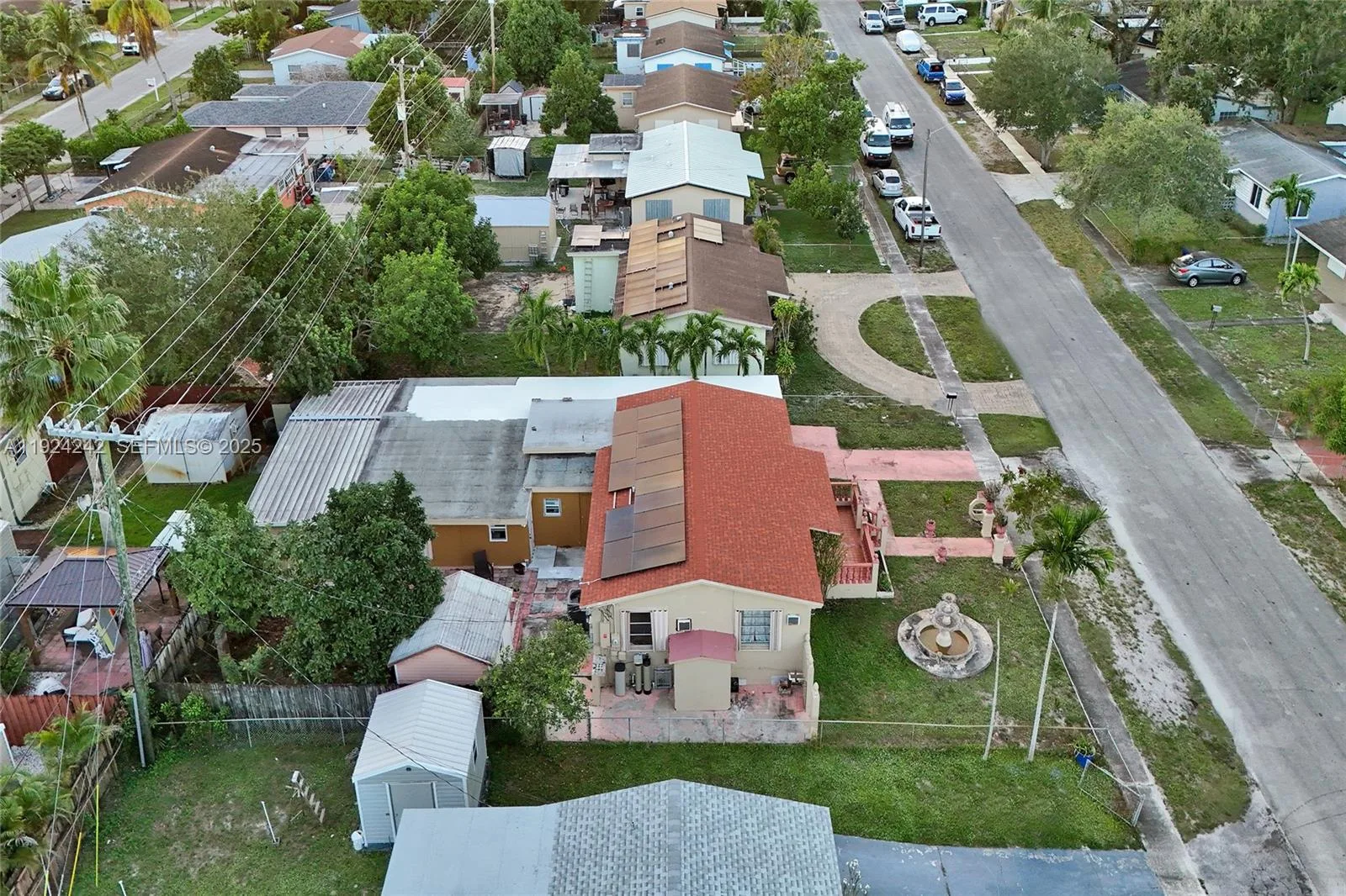 6404 Evans St, Hollywood, FL 33024 photo 9