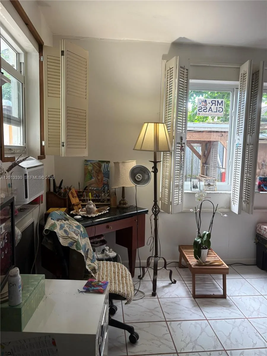 5930 SW 44th Ter, Miami, FL 33155 photo 10