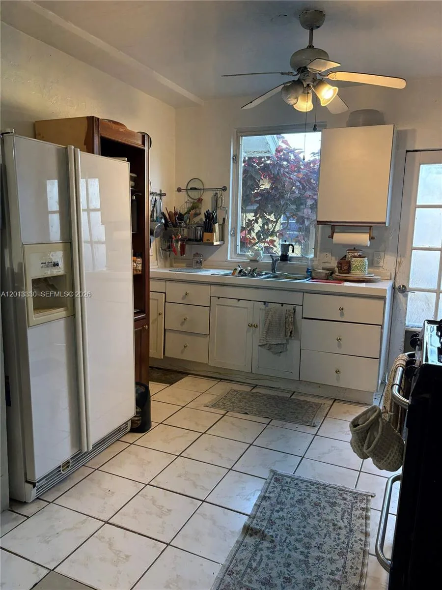 5930 SW 44th Ter, Miami, FL 33155 photo 13