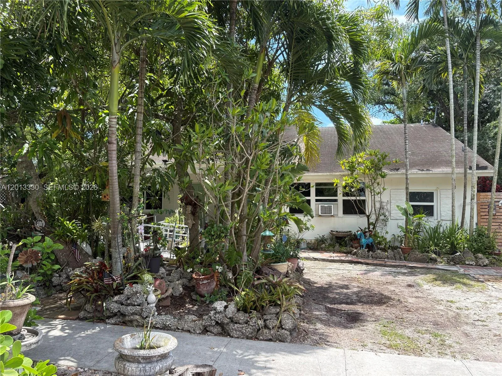 5930 SW 44th Ter, Miami, FL 33155 photo 3