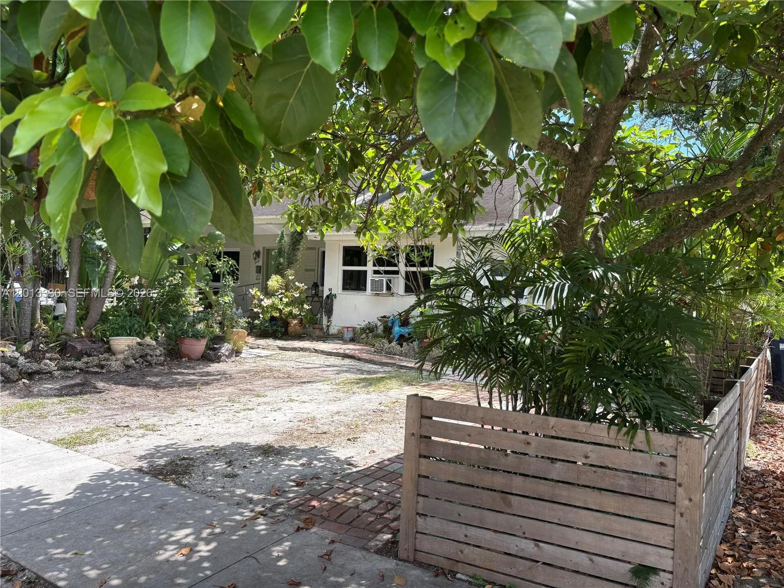 5930 SW 44th Ter, Miami, FL 33155 photo 4