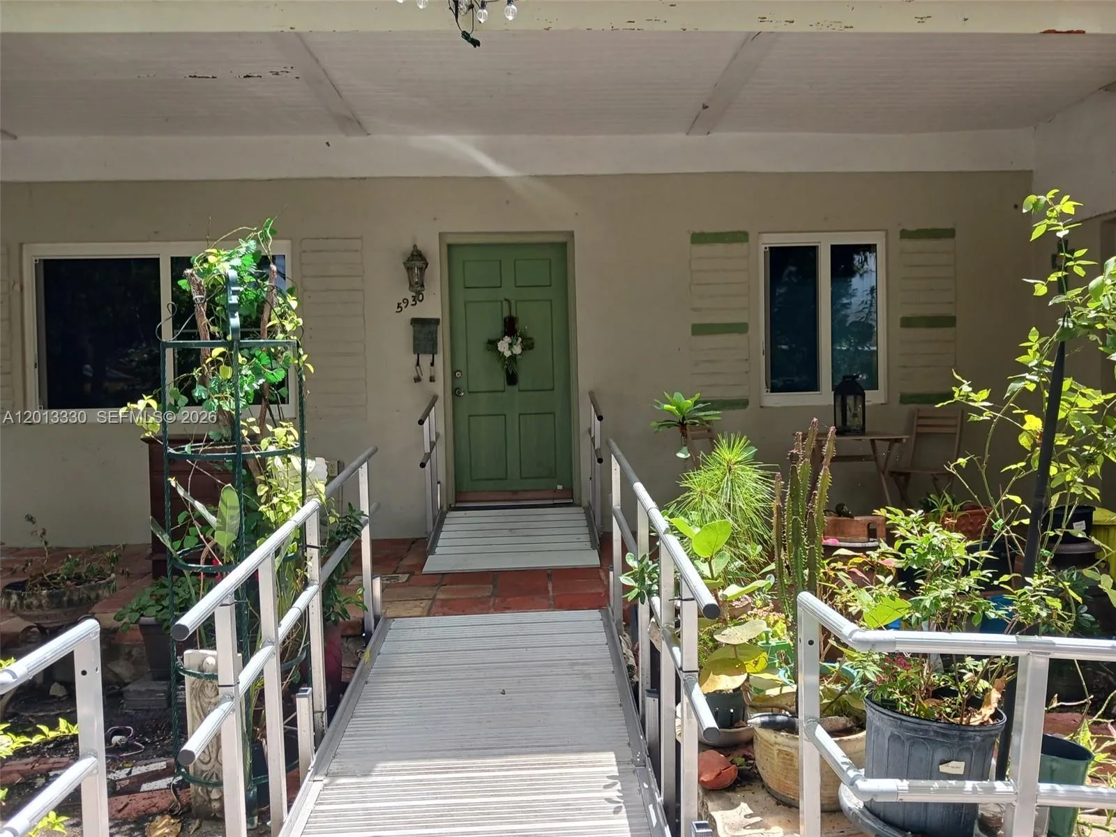 5930 SW 44th Ter, Miami, FL 33155 photo 5