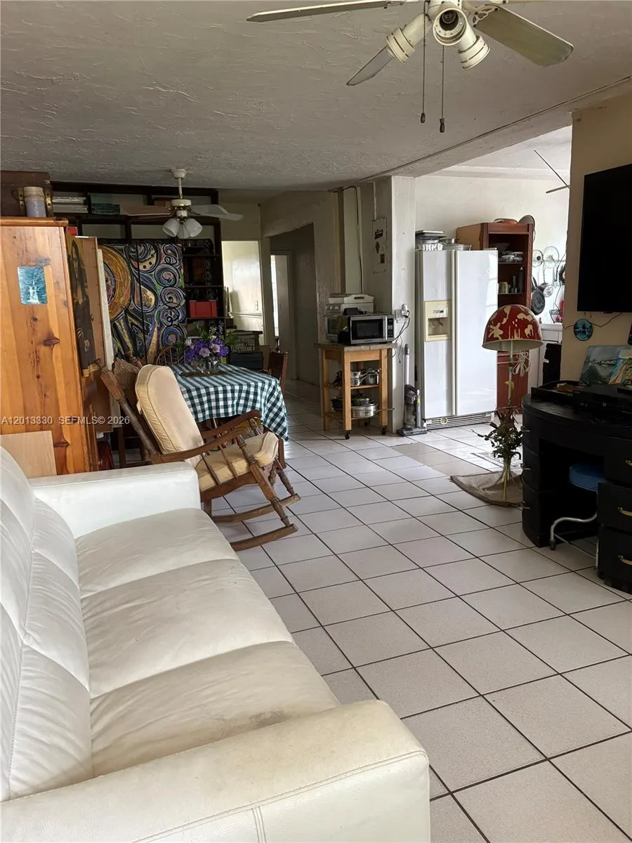 5930 SW 44th Ter, Miami, FL 33155 photo 9