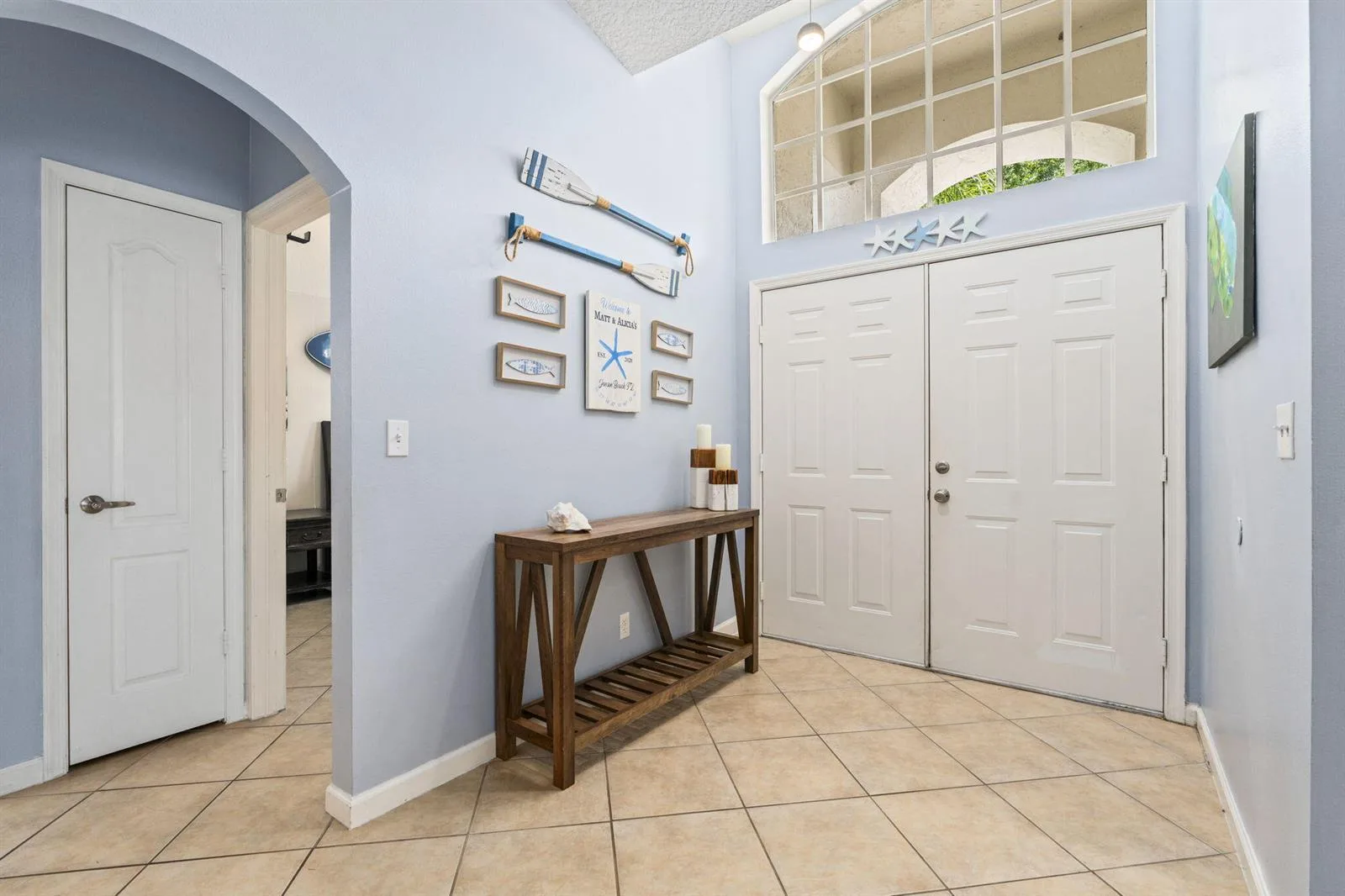 864 NW Waterlily Place, Jensen Beach, FL 34957 photo 4