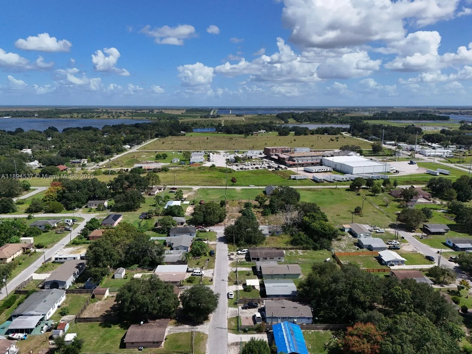 219 SHEILA LANE, Lake Wales, FL 33859 photo 10