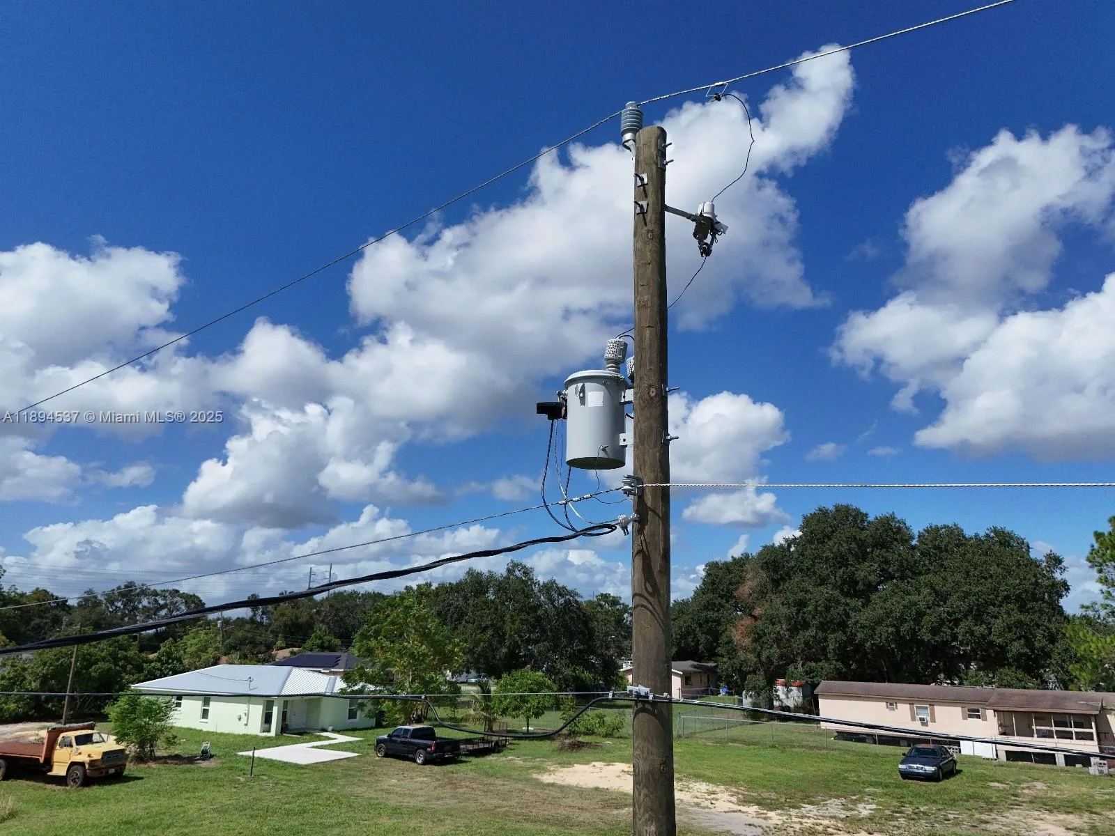 219 SHEILA LANE, Lake Wales, FL 33859 photo 11