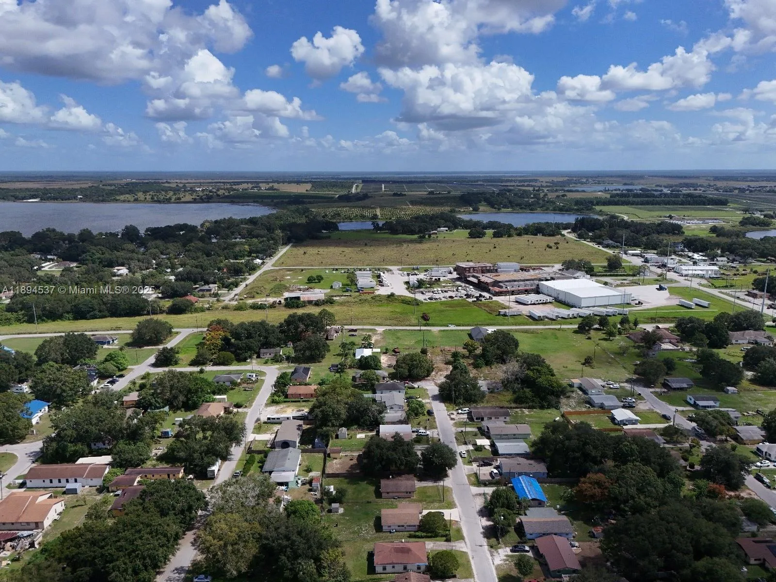 219 SHEILA LANE, Lake Wales, FL 33859 photo 4