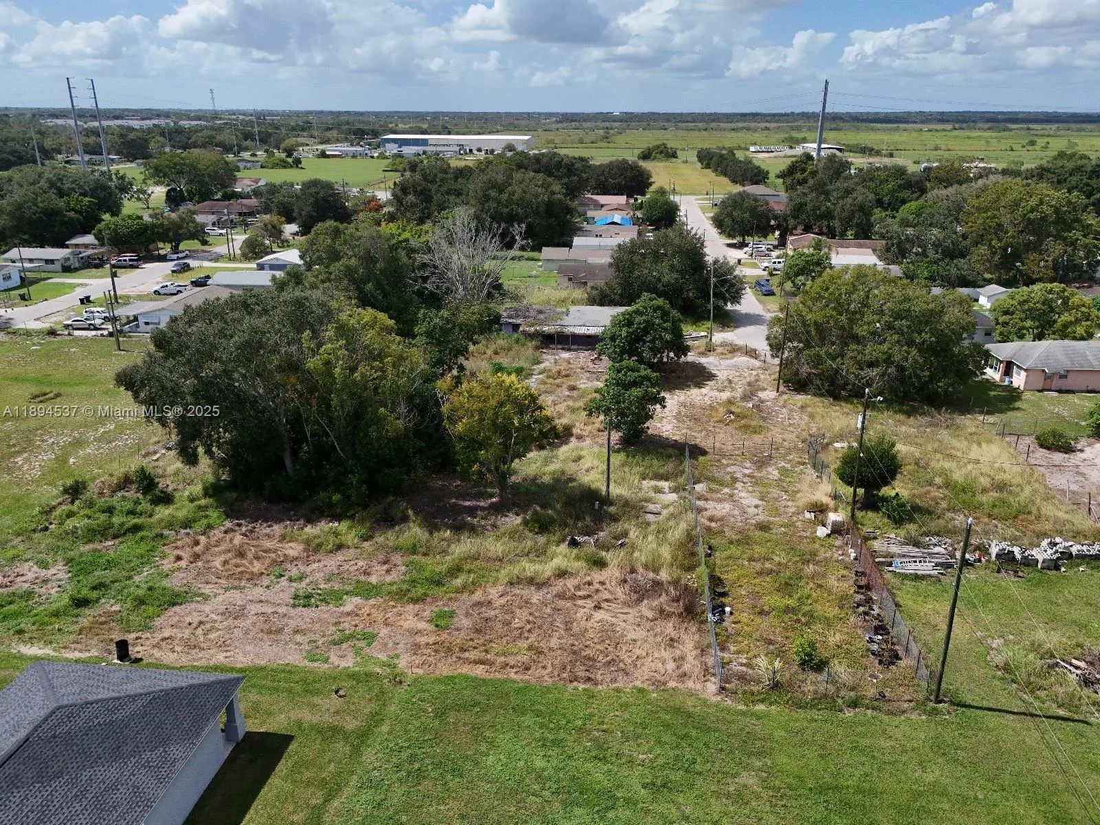 219 SHEILA LANE, Lake Wales, FL 33859 photo 5