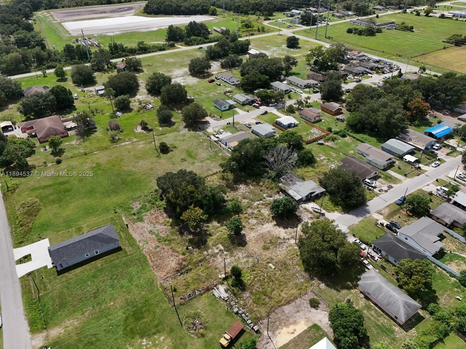 219 SHEILA LANE, Lake Wales, FL 33859 photo 6