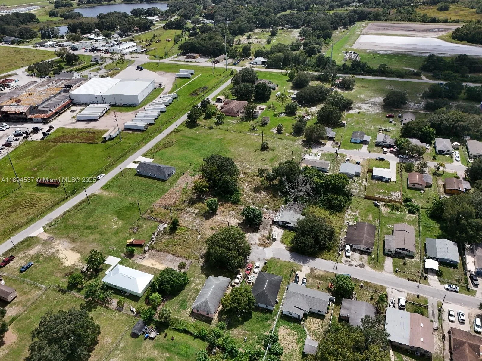 219 SHEILA LANE, Lake Wales, FL 33859 photo 7