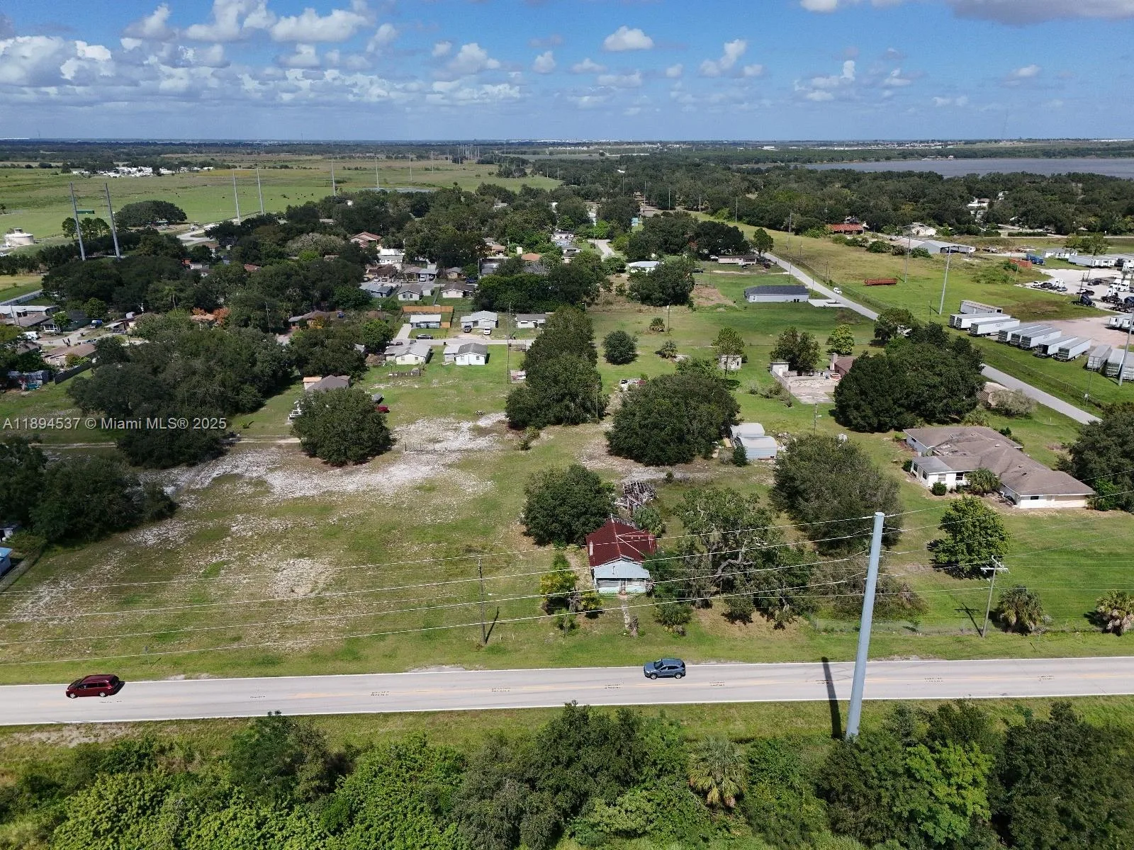219 SHEILA LANE, Lake Wales, FL 33859 photo 8