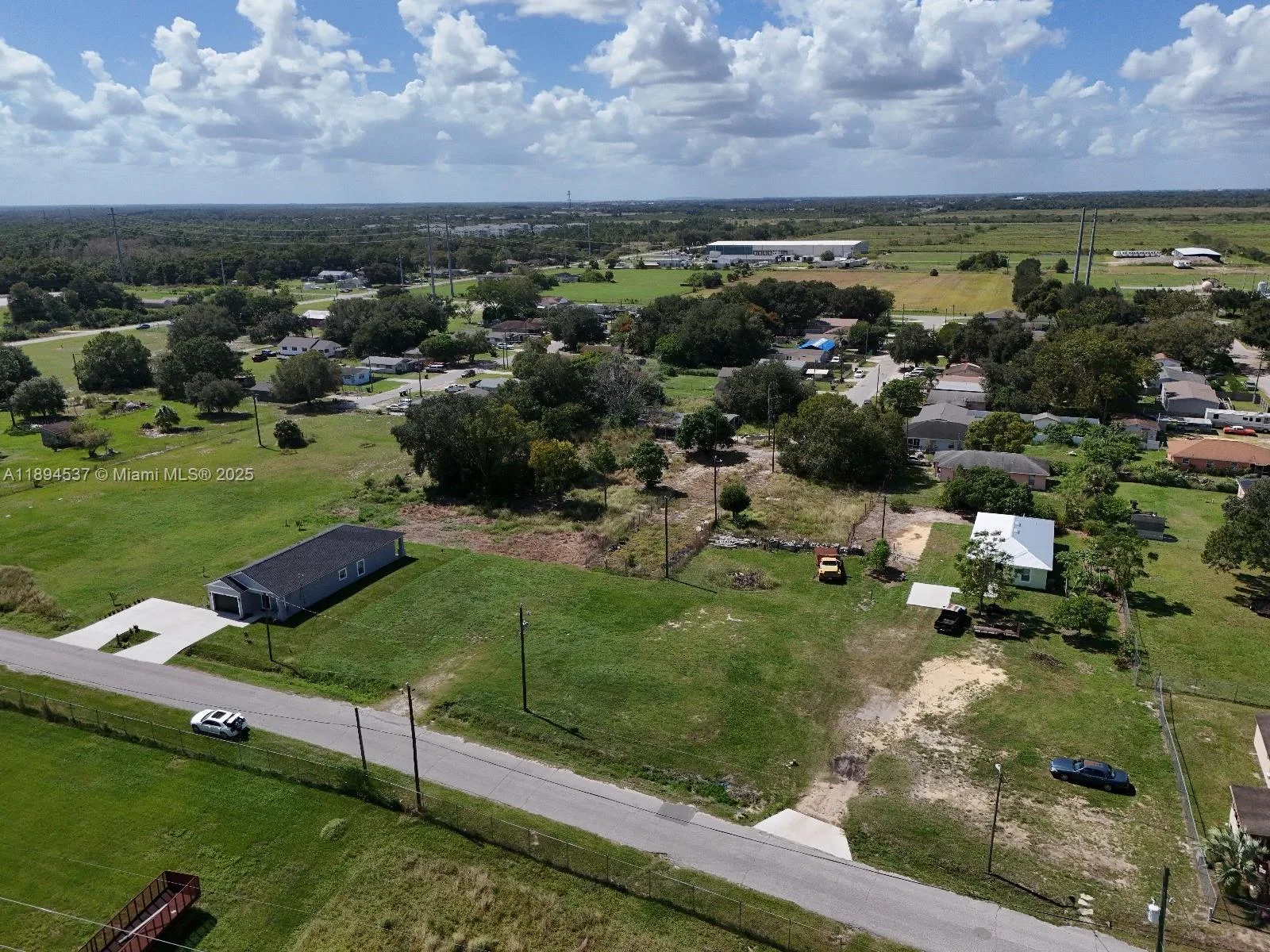 219 SHEILA LANE, Lake Wales, FL 33859 photo 9