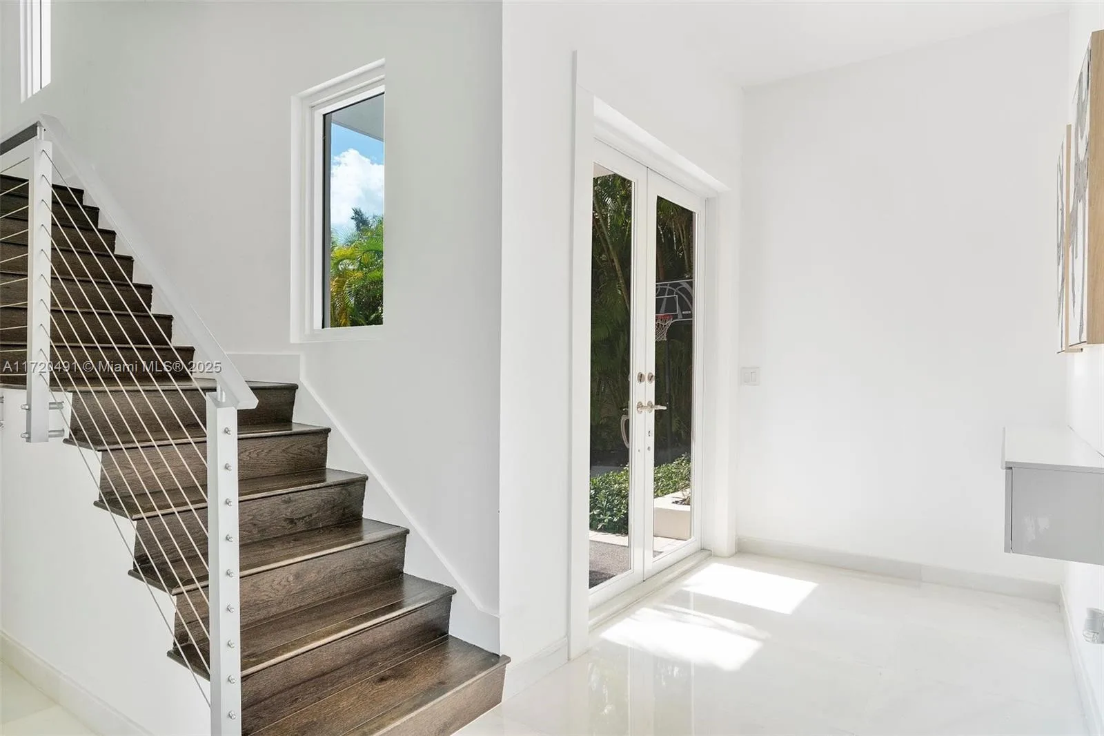 201 Atlantic Ave, Sunny Isles Beach, FL 33160 photo 5