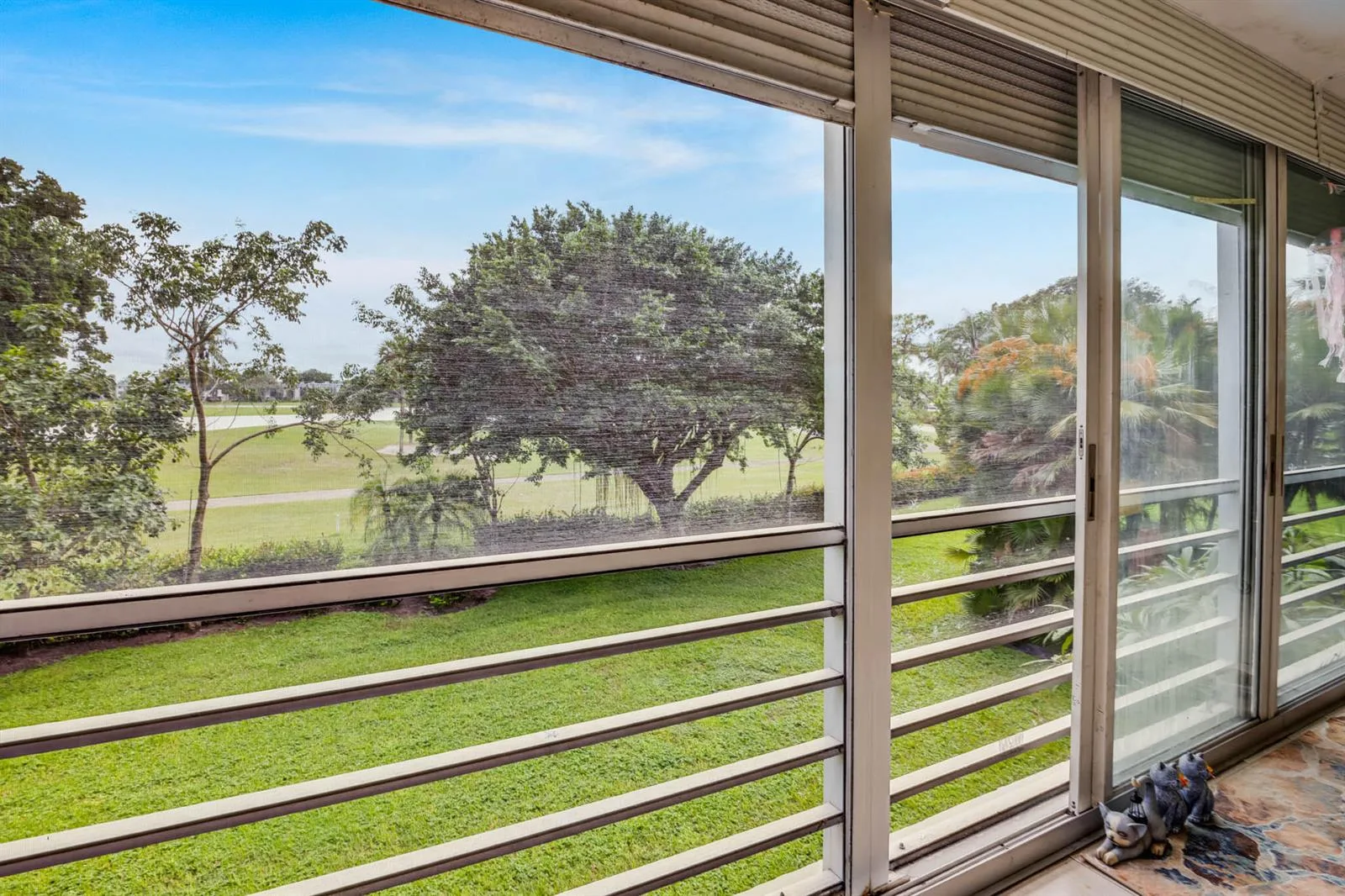 4500 Gefion Court # 205, Lake Worth, FL 33467