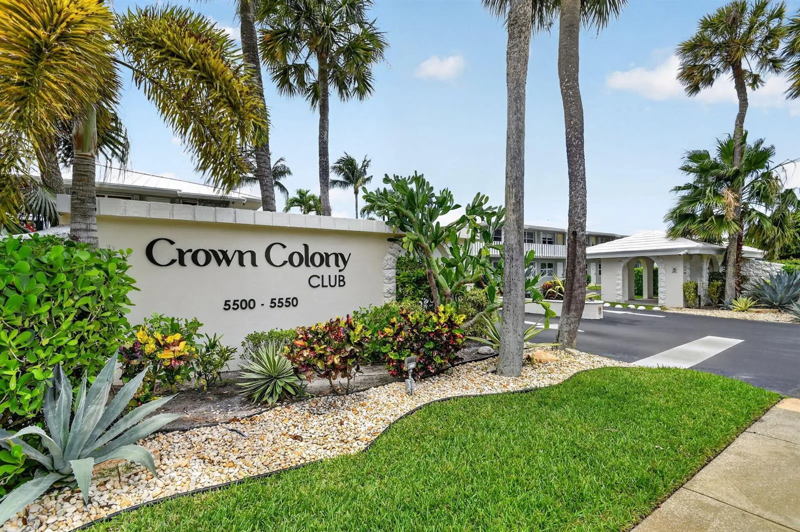 5520 N Ocean Boulevard N # 110, Ocean Ridge, FL 33435