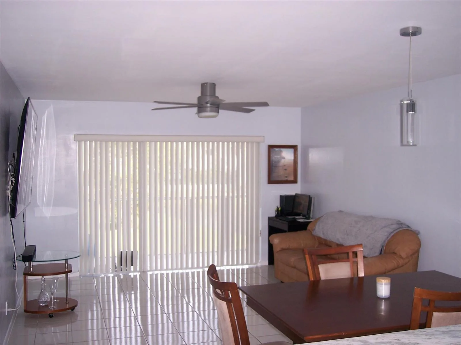 600 NE 2nd Street # 208, Dania Beach, FL 33004
