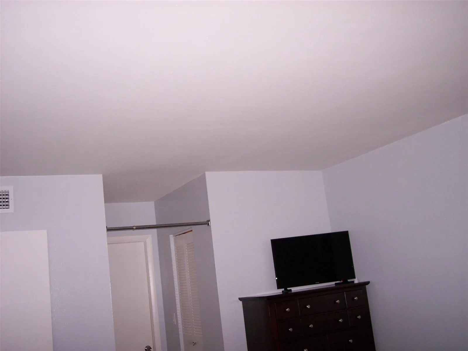 600 NE 2nd Street # 208, Dania Beach, FL 33004 photo 11