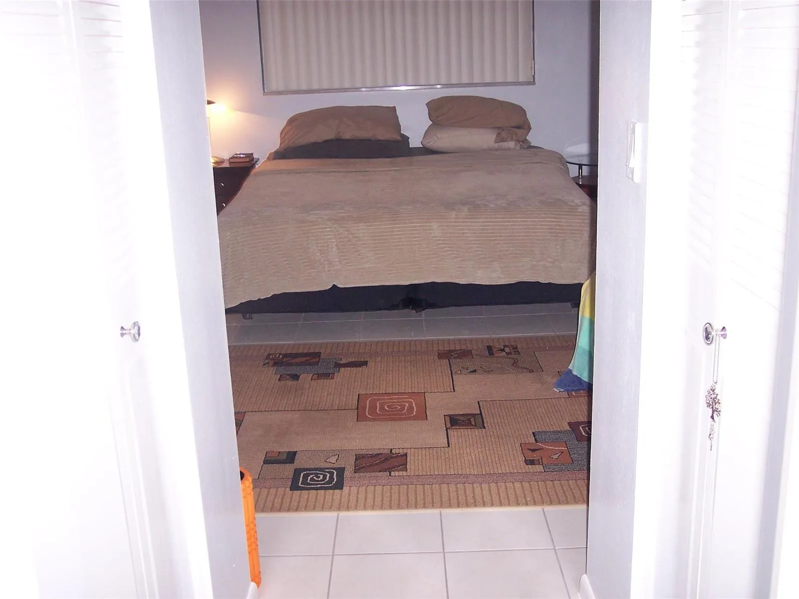 600 NE 2nd Street # 208, Dania Beach, FL 33004 photo 13