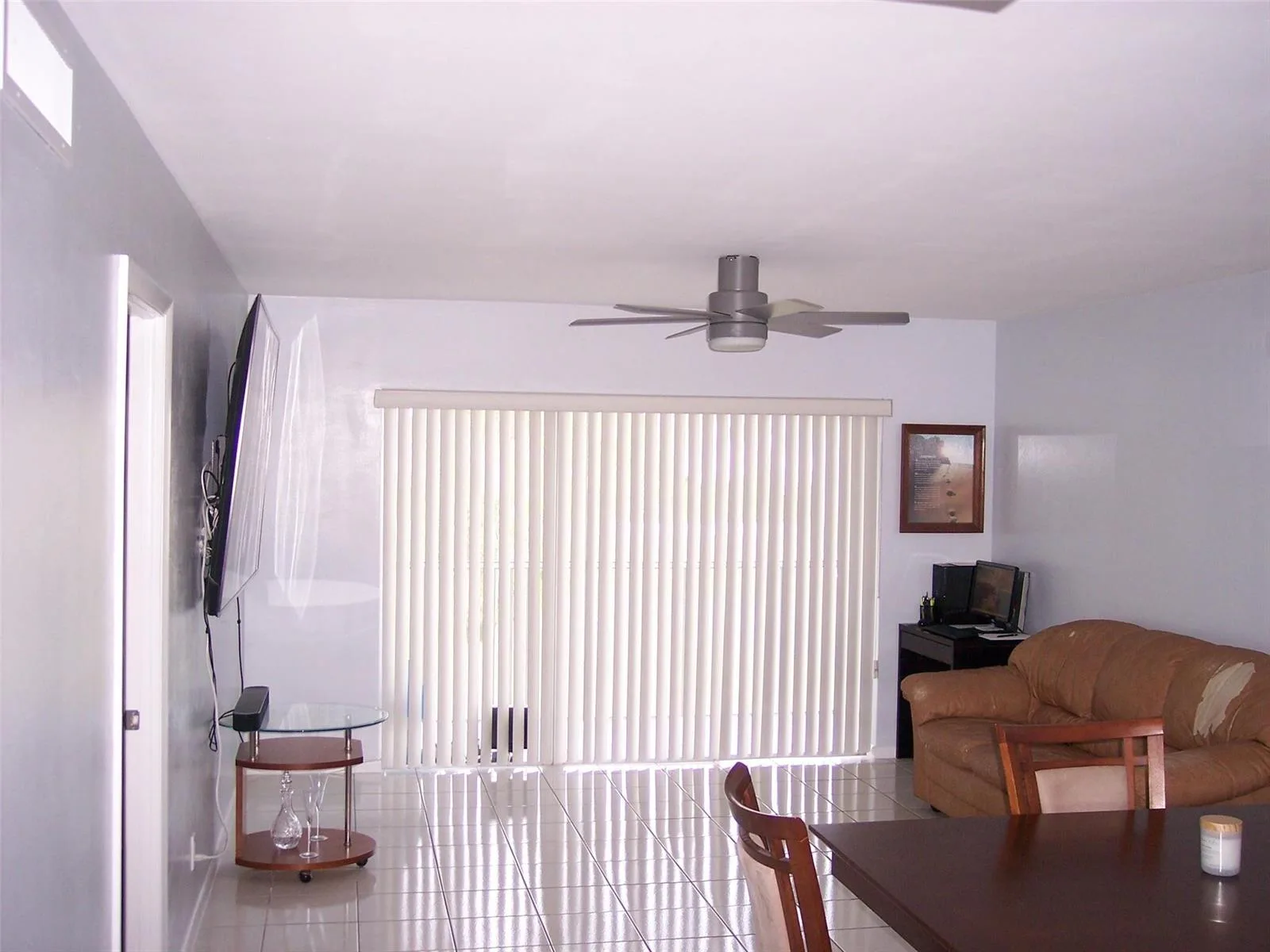 600 NE 2nd Street # 208, Dania Beach, FL 33004 photo 2