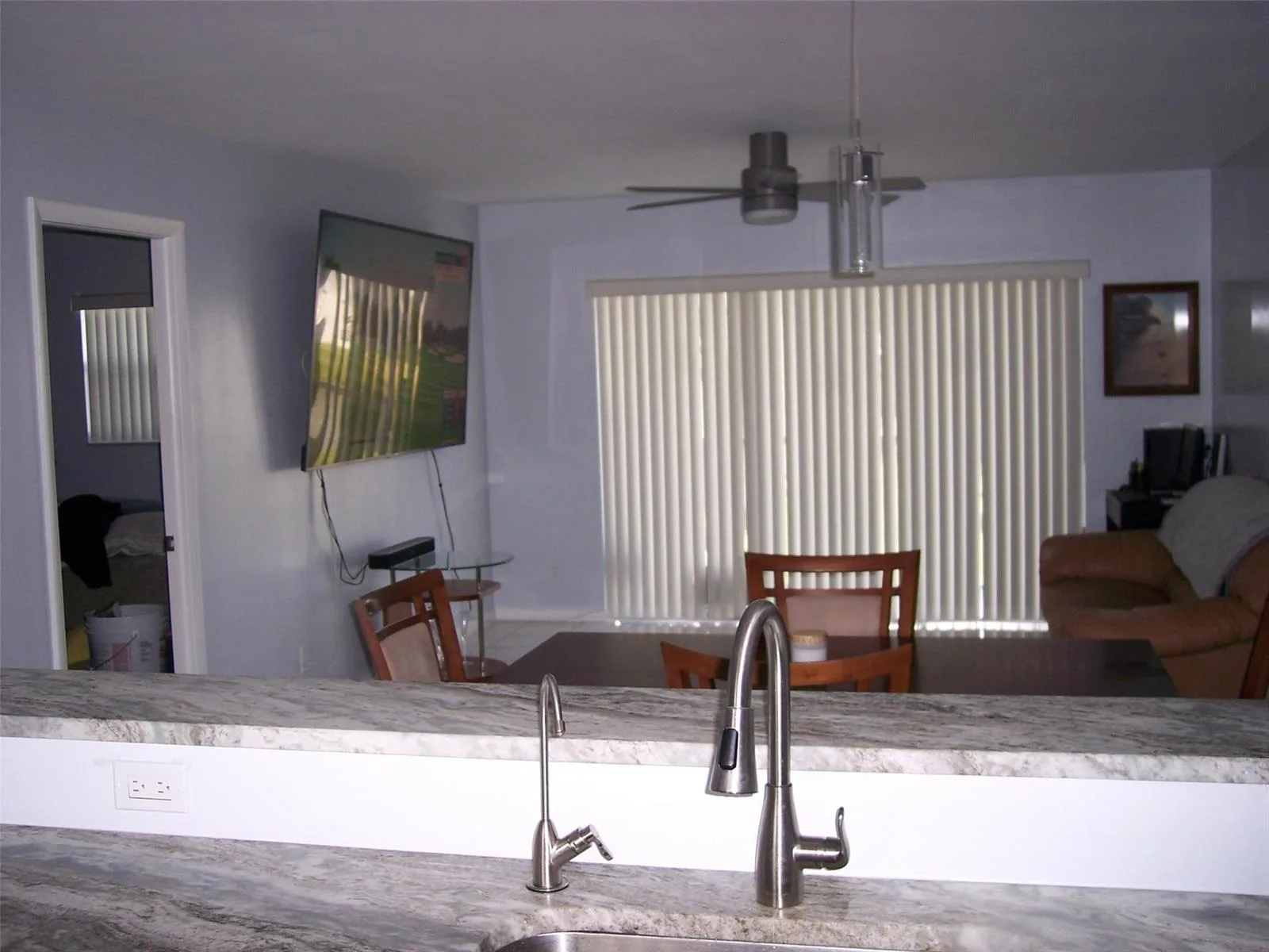 600 NE 2nd Street # 208, Dania Beach, FL 33004 photo 3