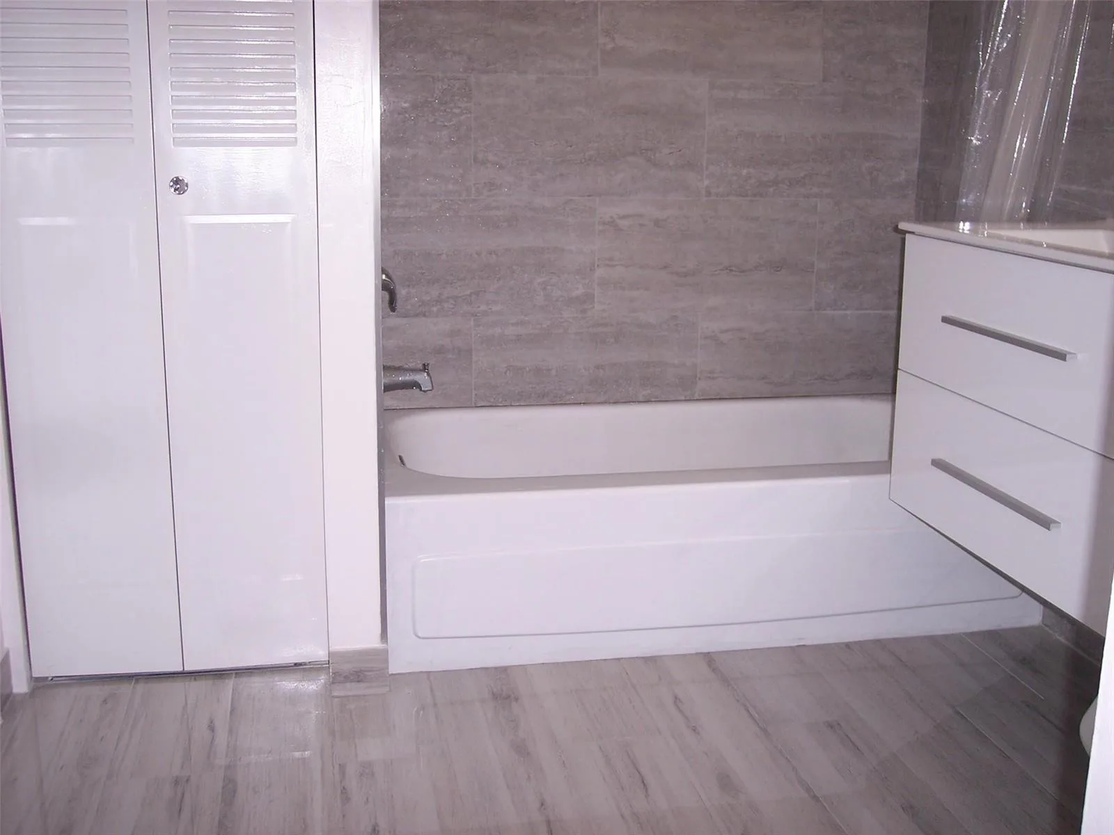 600 NE 2nd Street # 208, Dania Beach, FL 33004 photo 7