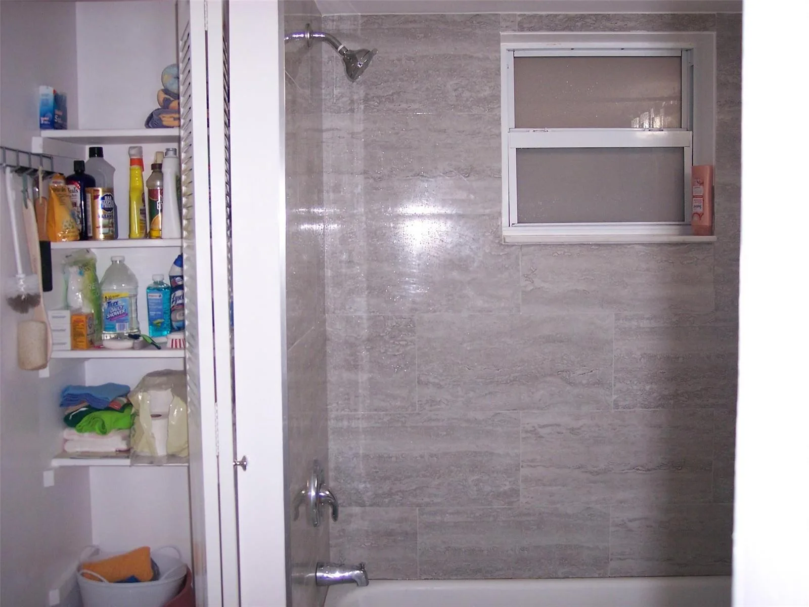600 NE 2nd Street # 208, Dania Beach, FL 33004 photo 9