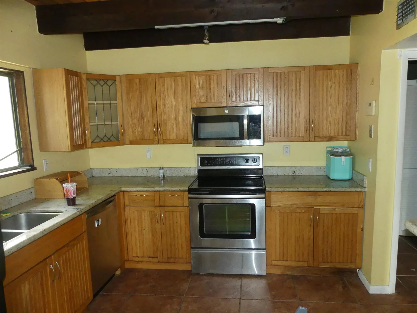 6640 Riggers Road, Lake Worth, FL 33462 photo 7