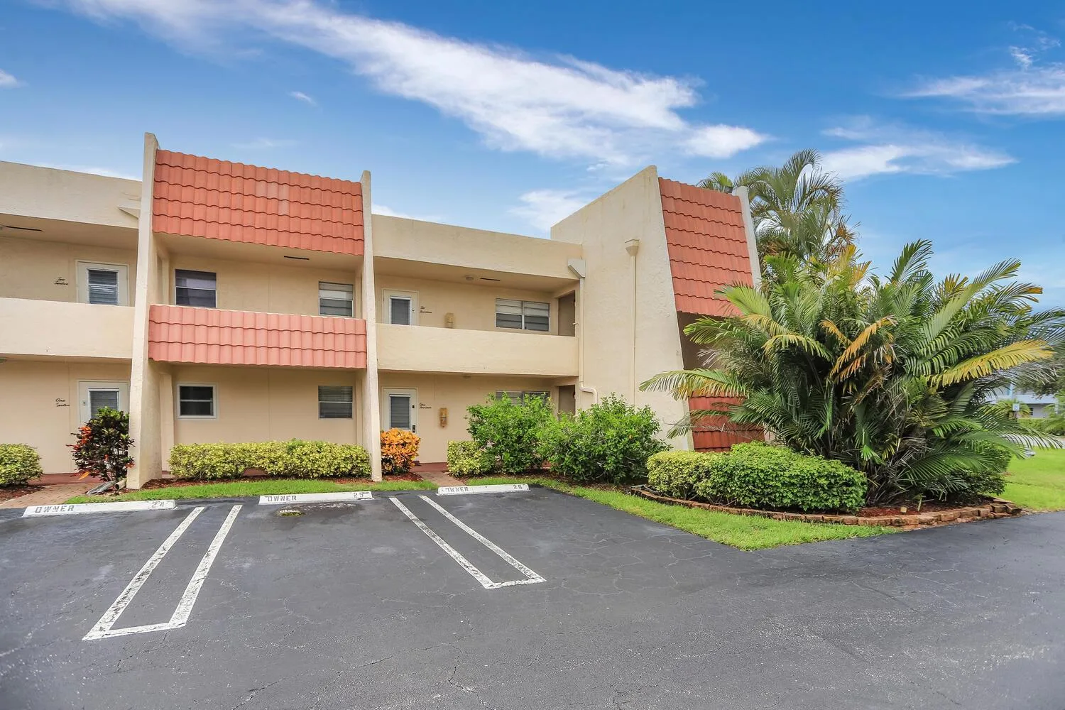 2500 Fiore Way # 203-a, Delray Beach, FL 33445