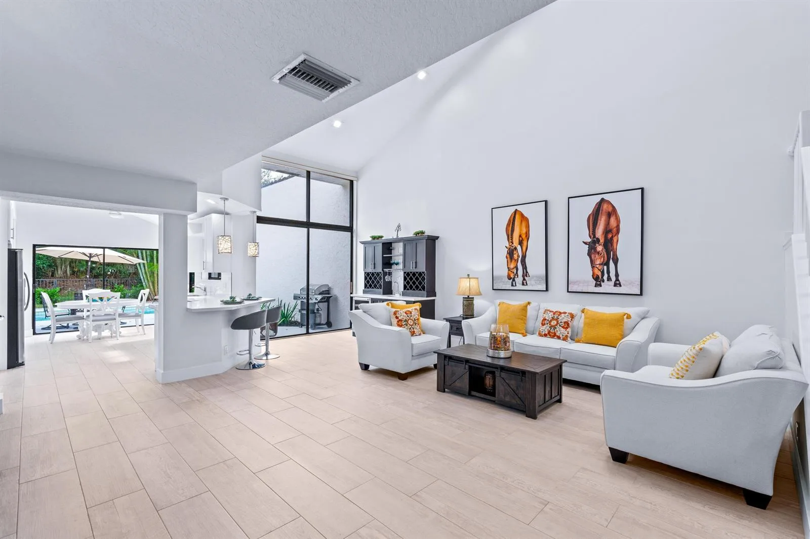2442 Windsor Way Court, Wellington, FL 33414