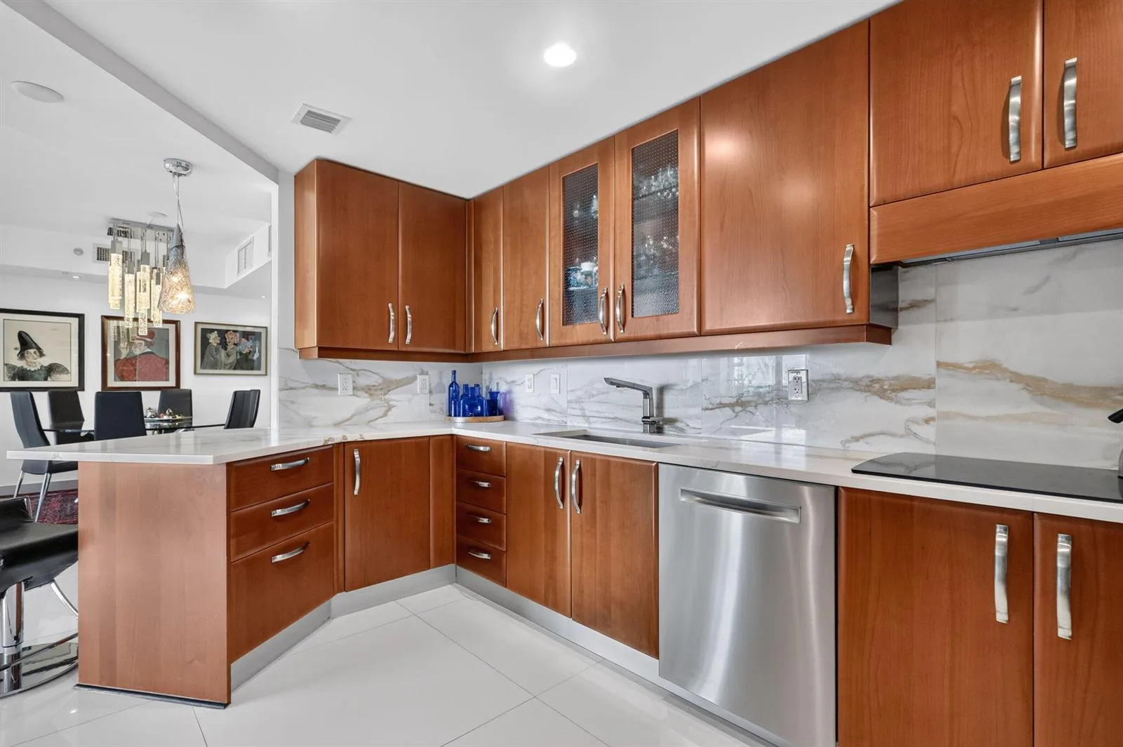 19400 Turnberry Way # 921, Aventura, FL 33180 photo 13