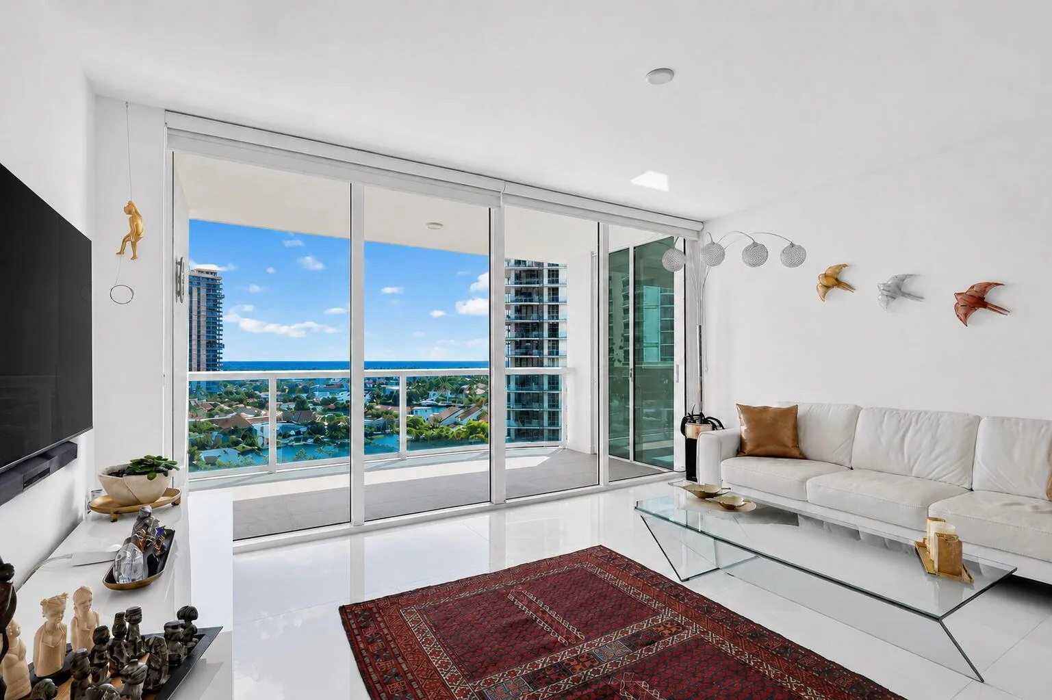 19400 Turnberry Way # 921, Aventura, FL 33180 photo 2