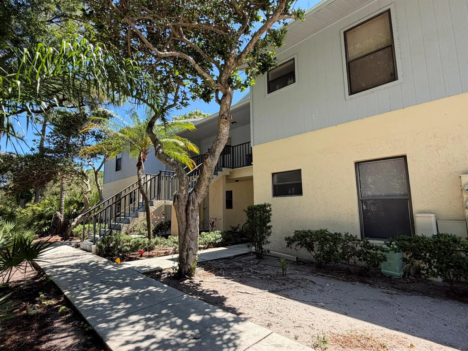 6551 SE Federal Highway # 202, Stuart, FL 34997