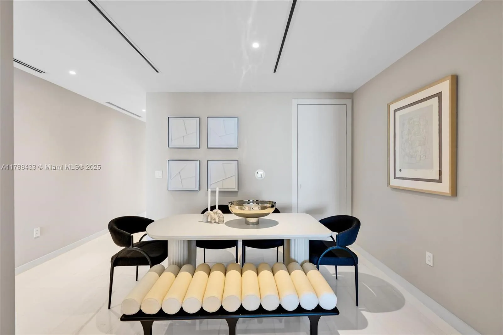 300 Biscayne Blvd Way # 3903, Miami, FL 33131 photo 10