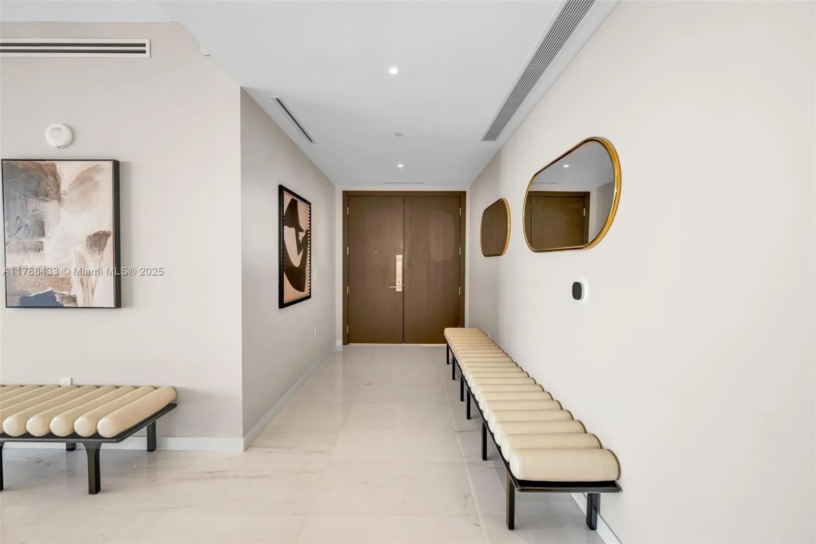 300 Biscayne Blvd Way # 3903, Miami, FL 33131 photo 4