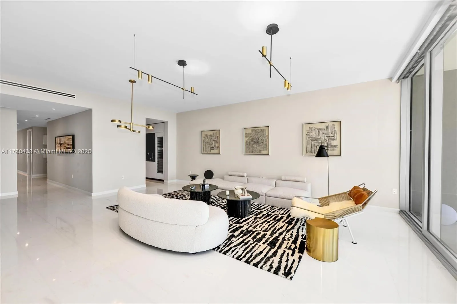 300 Biscayne Blvd Way # 3903, Miami, FL 33131 photo 5