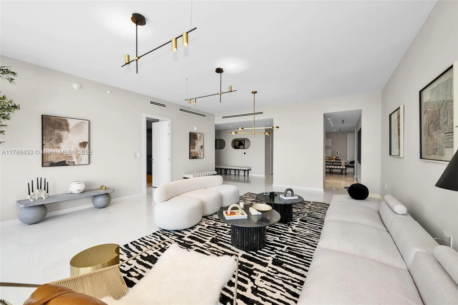300 Biscayne Blvd Way # 3903, Miami, FL 33131 photo 6